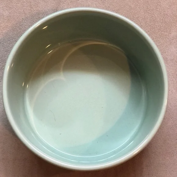 Sip Bowl - Rae Dunn - Picture 2 of 2